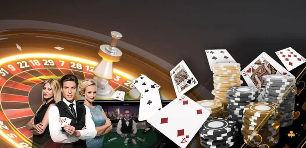 Overview of various sports betting options on me777