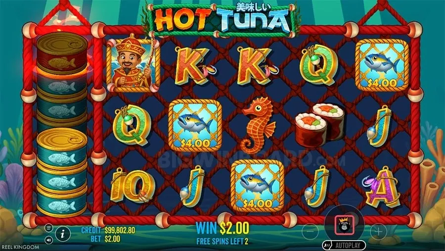 me777 How Slot Machines Work