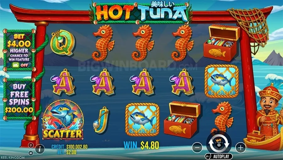 Classic gbet Table Games