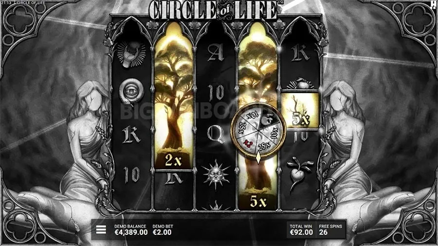 Exclusive ME777 original casino games with unique features