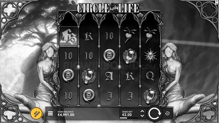 me777 Craps Betting Explained
