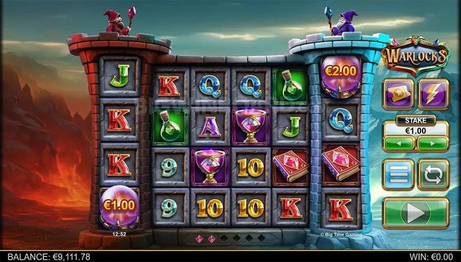gbet History of Popular Casino Games