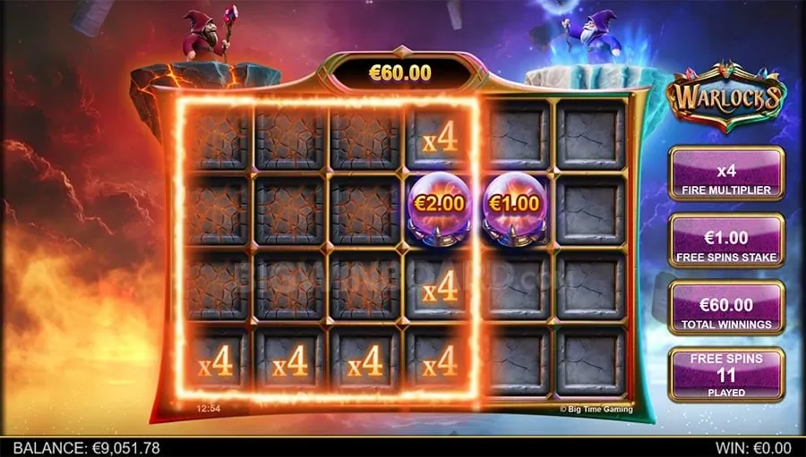Live gbet casino dealer dealing cards at a blackjack table