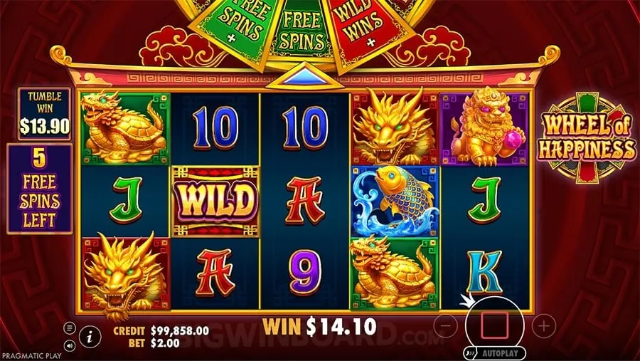 gbet Live Casino with real dealers