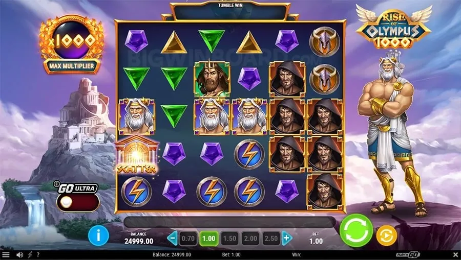 Wide selection of sports available for betting on me777