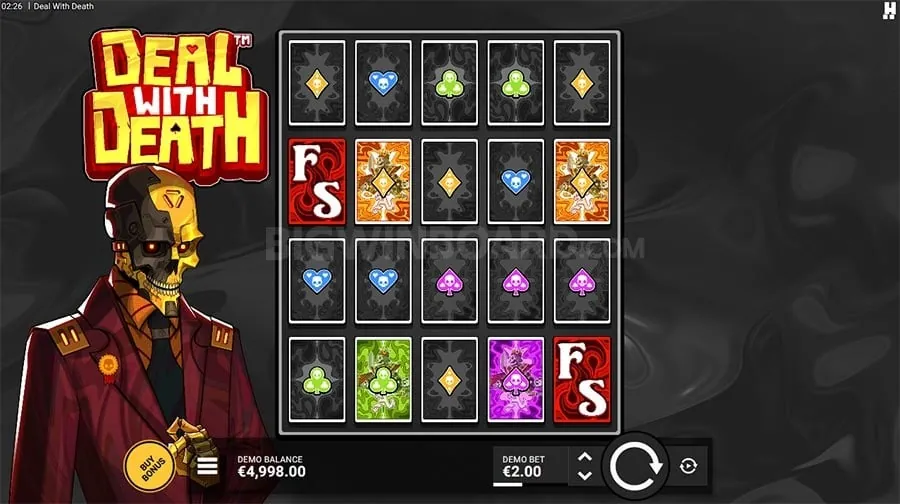 A comprehensive guide to online casino gaming with ME777 in the Philippines