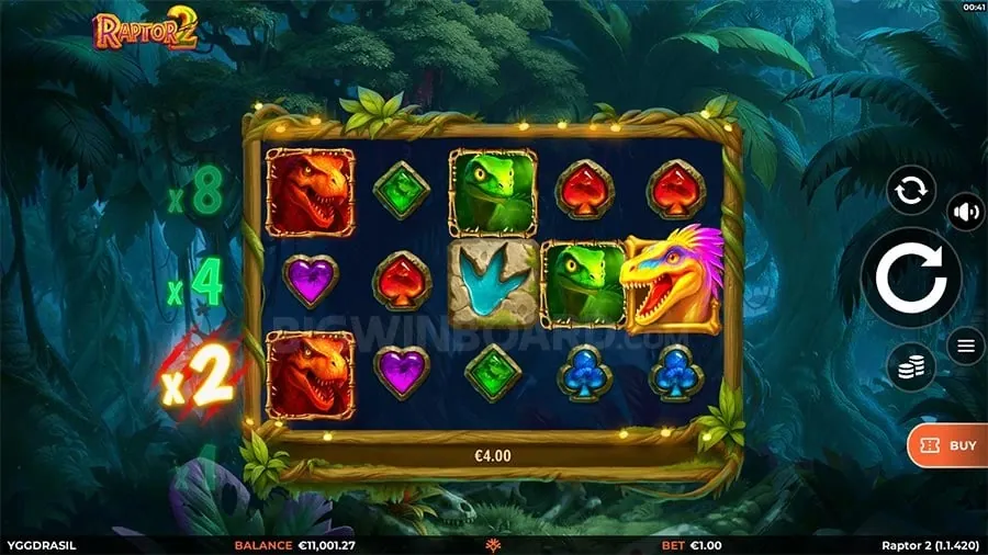 ME777 Welcome Bonus for New Players