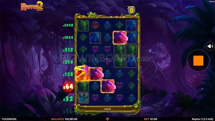 Registration & Deposit Guide