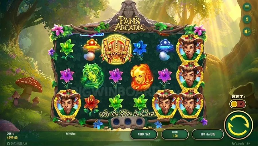me777 Legal Online Gambling Guide