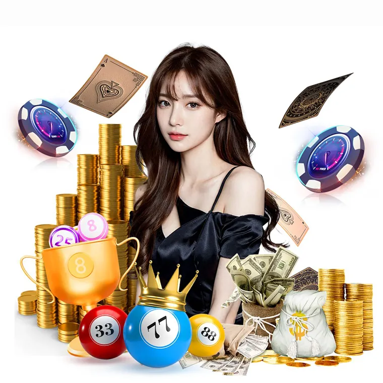 Exciting Bonuses and Rewards