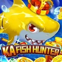 Red Tiger Gaming provider