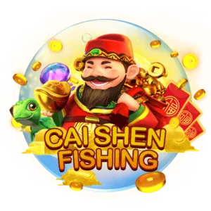 gbet Free Spins