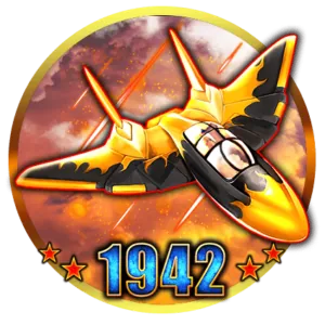 Sports Betting category icon for ME777 blog