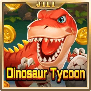 Jackpot Slots