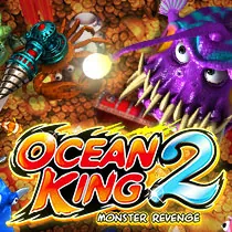 Full Game Selection Icon