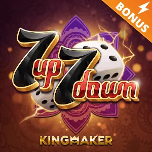 Slots Icon