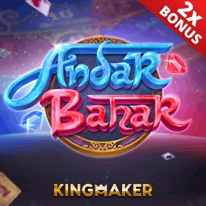 Wide Range of Casino Games