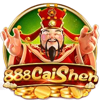 JDB Gaming provider