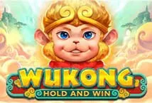 Responsible Gaming