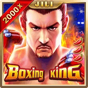 Casino Games category icon for ME777 blog