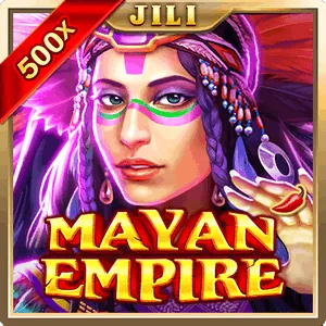 Classic Slots Game