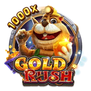 gbet Welcome Bonus