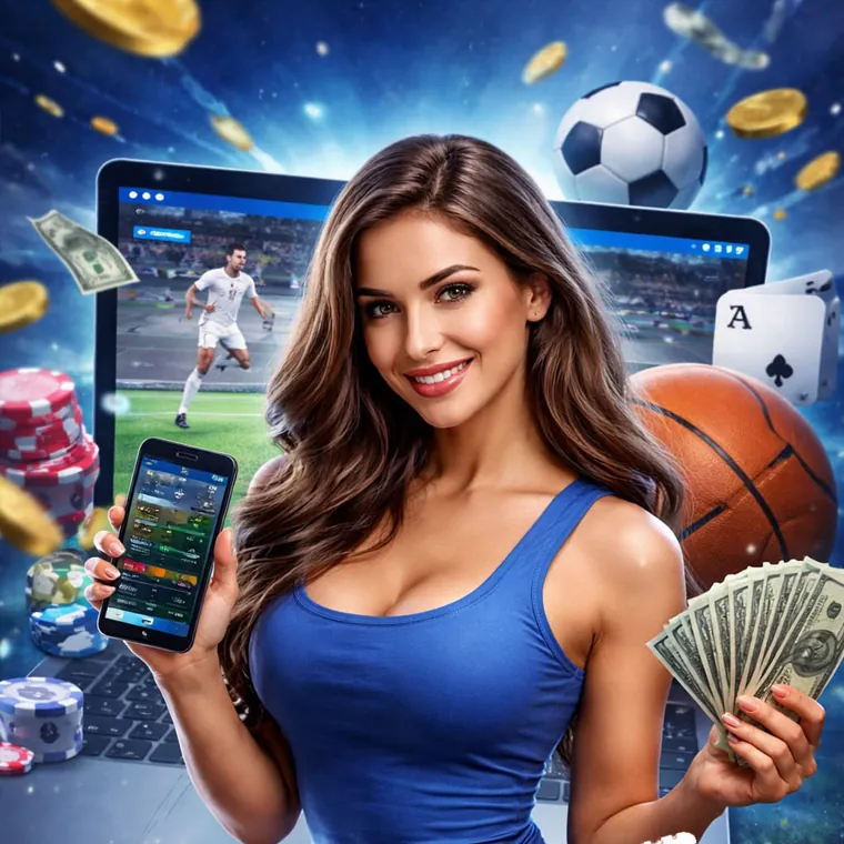 Various ME777 slot games with engaging graphics