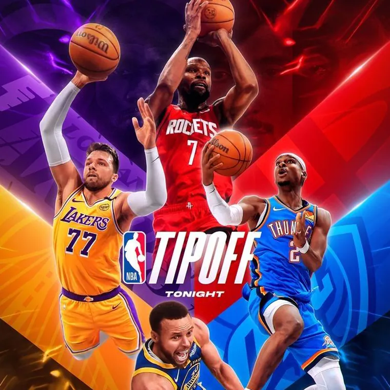 Graphic showing winning tips for ME777 Sports Betting