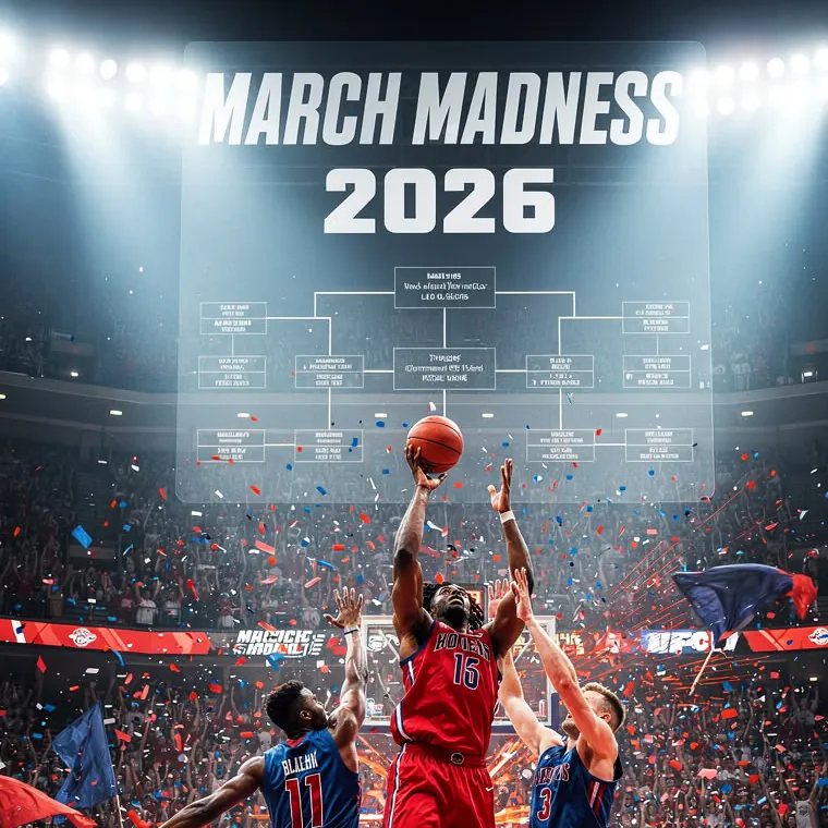 Analyzing Sports Betting Data on ME777