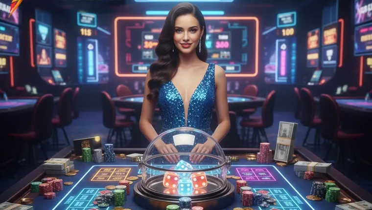 ME777 sports betting strategies