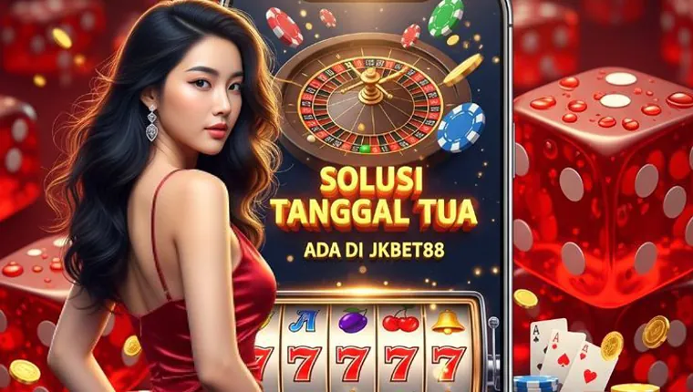 gbet mobile poker app on a smartphone