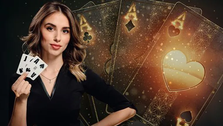 Illustration of secure data collection for me777 online casino