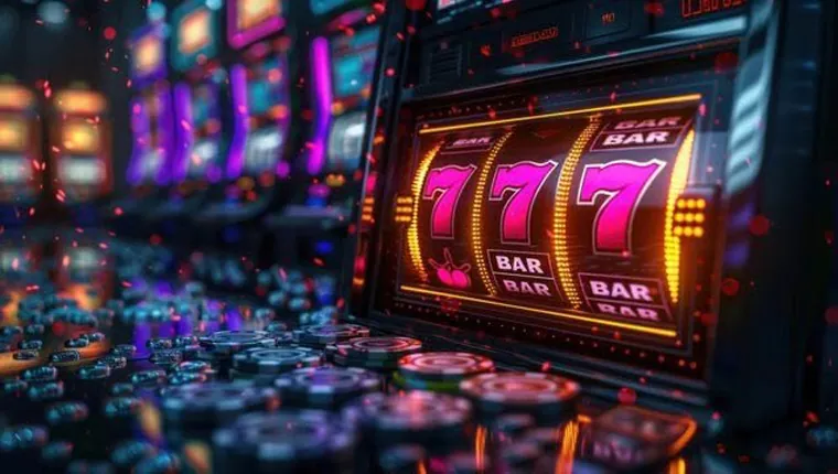gbet responsible gambling tools