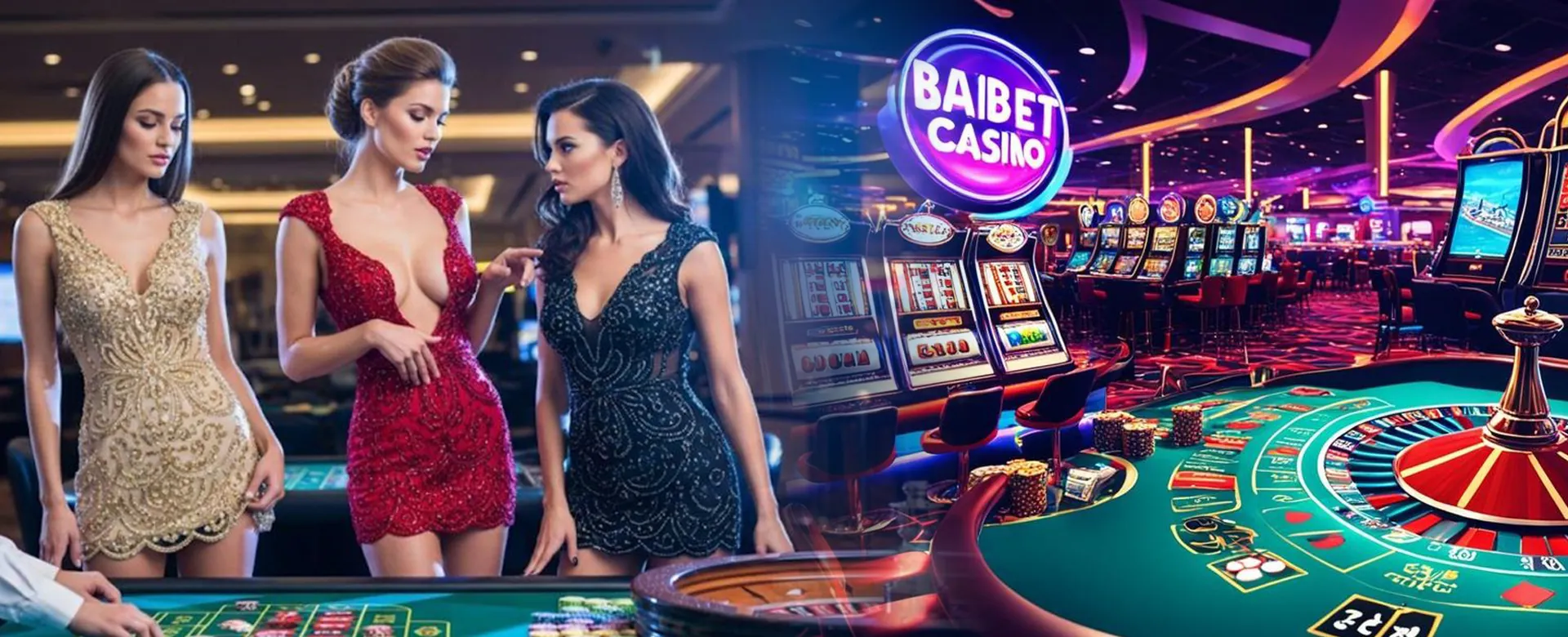 Dynamic sports betting action on me777 platform