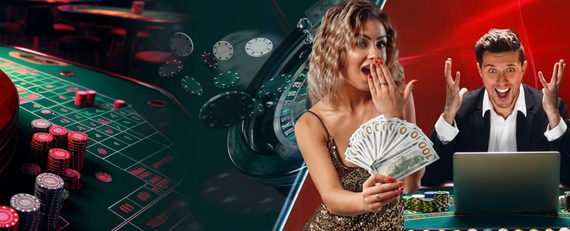 ME777 Philippines: Your Gateway to Premium Online Gaming