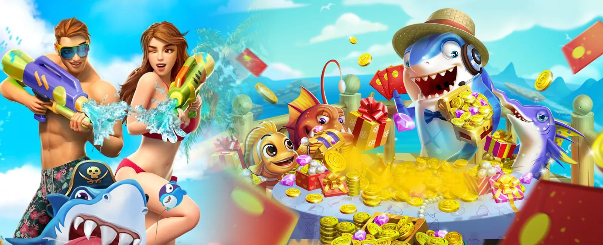 Image illustrating responsible gaming with a player setting limits and gbet promoting safe gambling practices
