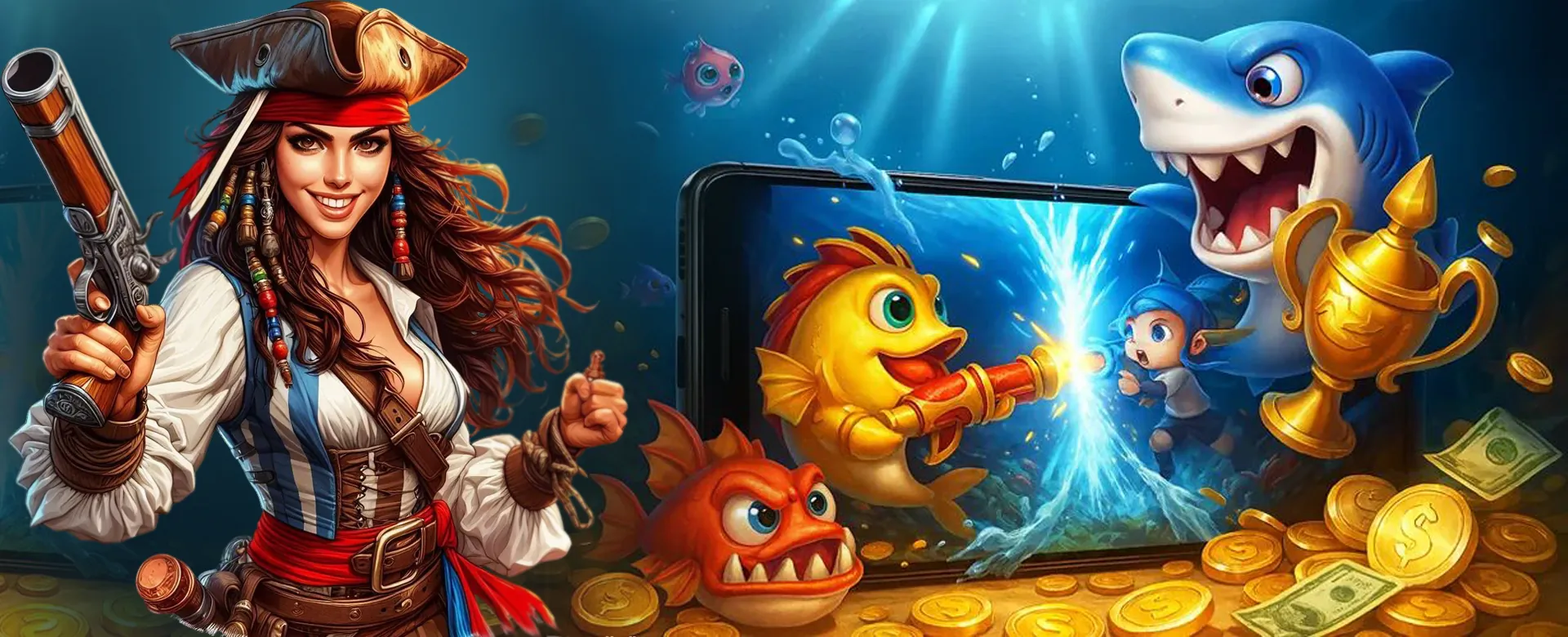 ME777 Terms and Conditions Banner