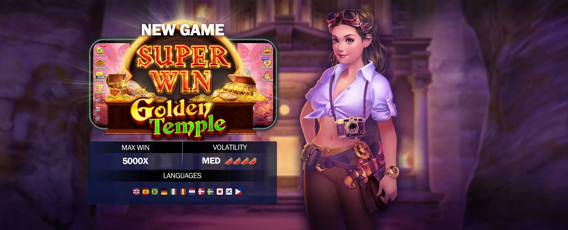 ME777 Blog banner showing online casino games and betting
