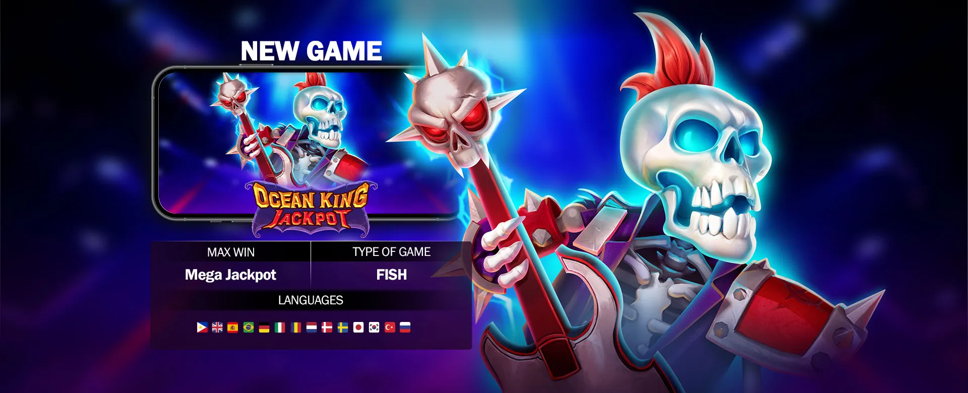 ME777 online casino gaming in the Philippines