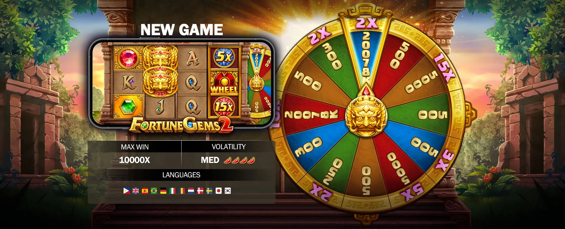 Responsible Gaming at ME777