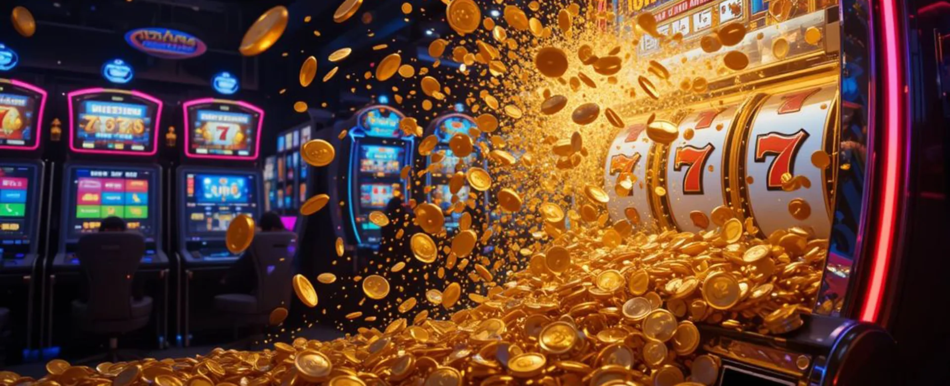 Exclusive sports betting bonus for me777 new members