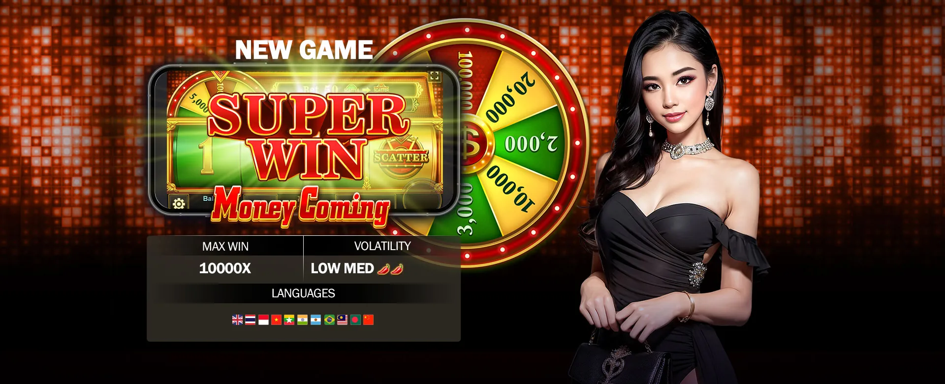 ME777 App Download for Online Casino and Sports Betting