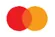 GLI Certified