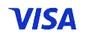 Mastercard Logo