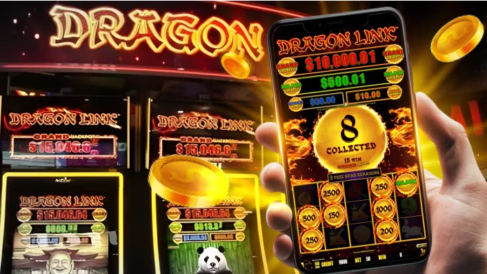 Live Baccarat Blitz
