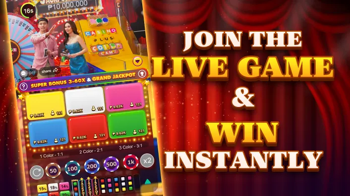 Classic 3-Reel Slots