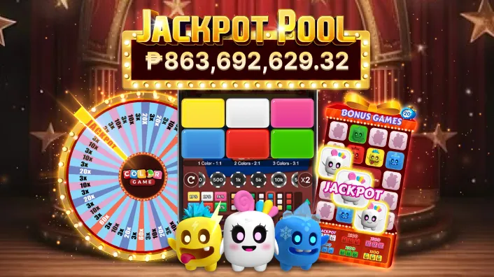 Fire Blaze Jackpot