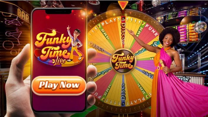 Golden Fortune Slots
