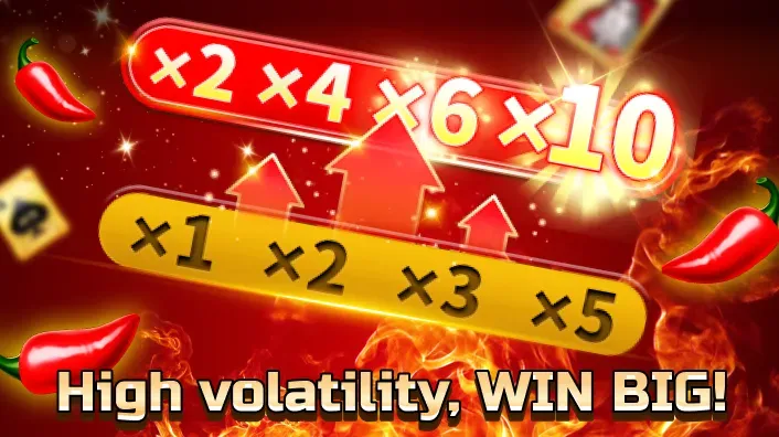 ME777 Live Casino