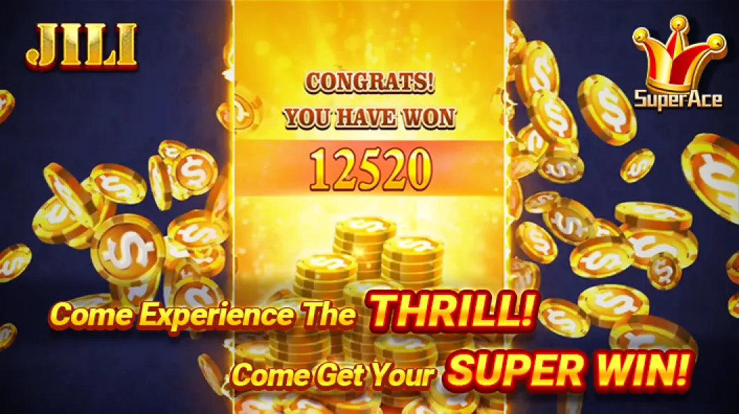 gbet Live Roulette